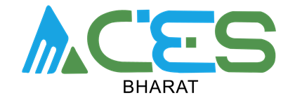 Client 8 Logo