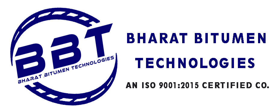 BBT Logo