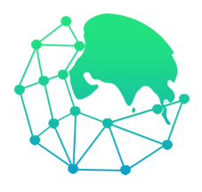 Client 8 Logo