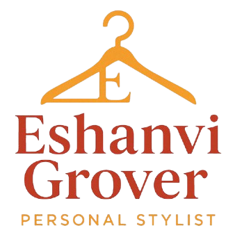 Eshanvi Logo