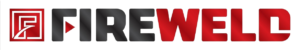 Fireweld Logo