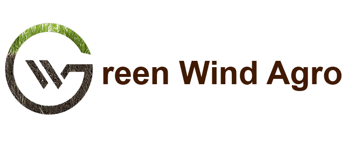 Client 8 Logo