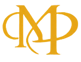 Mahadev Palace Logo