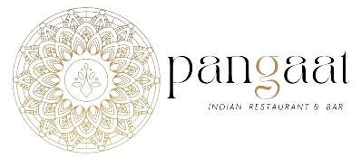 Pangaat Indian Restaurant and Bar (Australia) logo