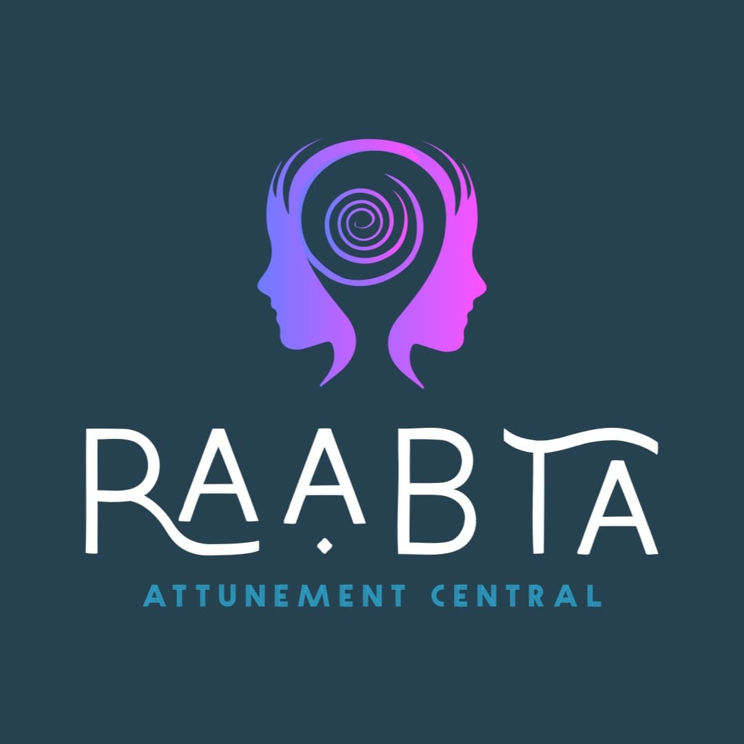 Client 8 Logo