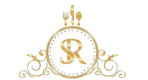 Shells n Rocks Logo