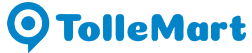 Tolle Mart Logo