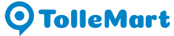 Tolle Mart Logo
