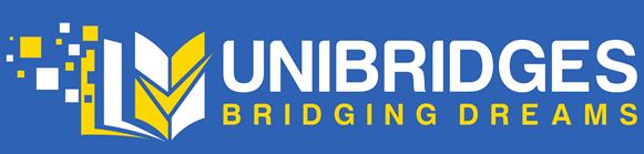 Unibridges Logo