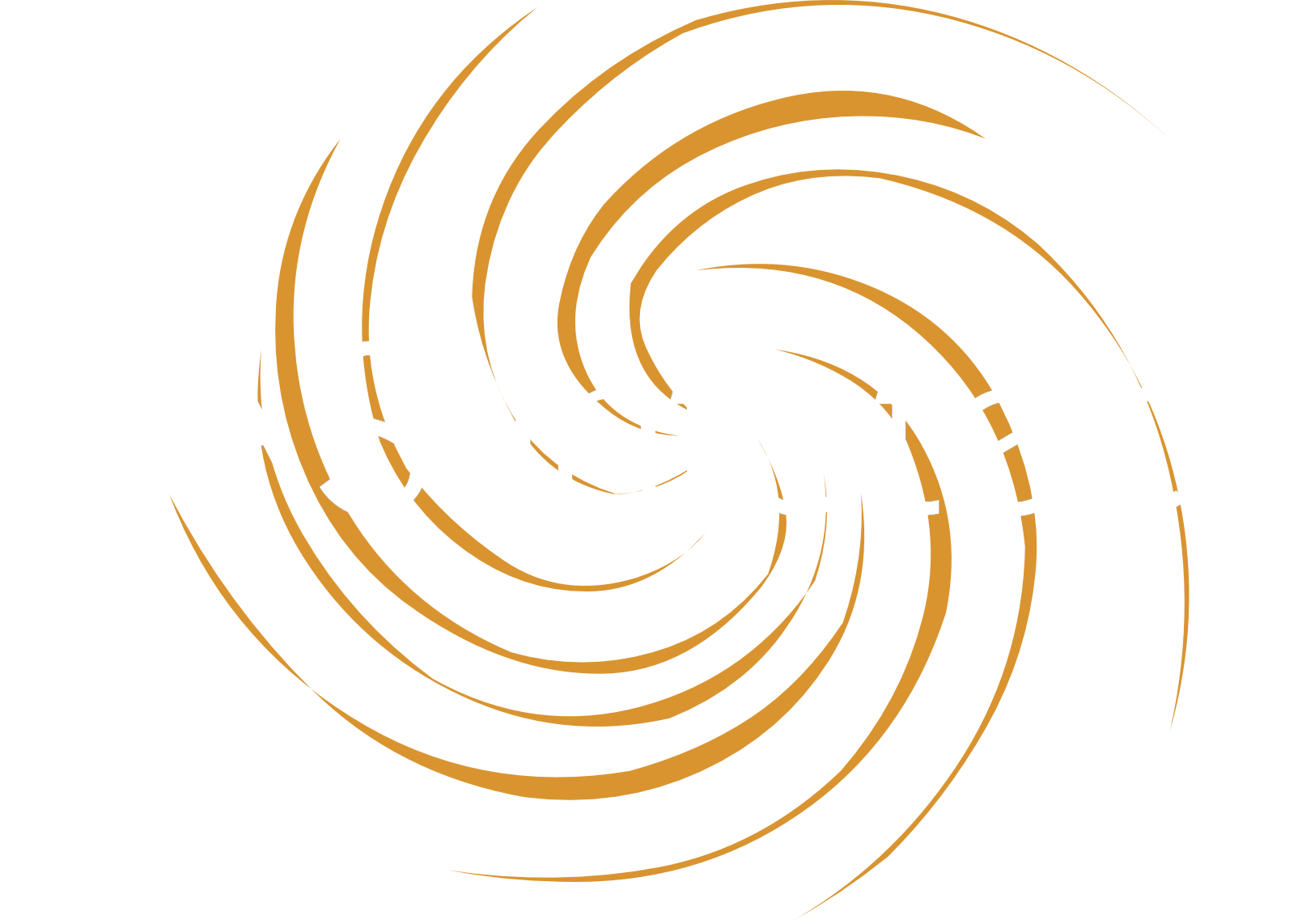 VAS Infotech Logo